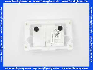 590200 Mepa® Betätigungsmechanismus