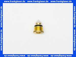 Mepa® Wechseleinsatz Eckventil UPSK Typ R11 (bis Baureihe 19) 590204