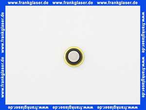 Mepa® Wechseleinsatz Eckventil UPSK Typ R11 (bis Baureihe 19) 590204