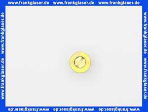 Mepa® Wechseleinsatz Eckventil UPSK Typ R11 (bis Baureihe 19) 590204