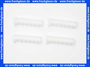 590216 Mepa® Distanzbolzenset