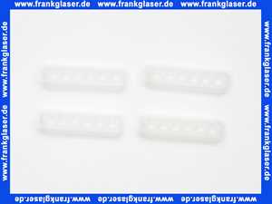 590216 Mepa® Distanzbolzenset