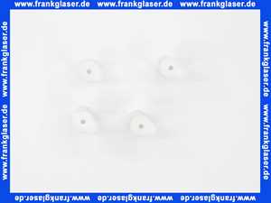 590216 Mepa® Distanzbolzenset