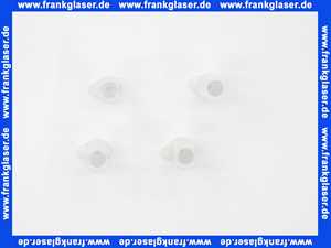 590216 Mepa® Distanzbolzenset