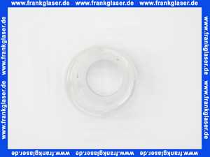 Mepa® Ablaufkorb mit Dichtung UP-Spülk. Sanicontrol A31 590220