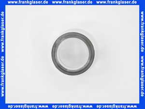 Mepa® Ablaufkorb mit Dichtung UP-Spülk. Sanicontrol A31 590220