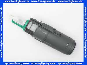 Mepa® Ablaufventil Sanicontrol UP-Spülkasten Typ A31/B31 590225