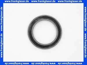 590226 Mepa® Lippendichtung zu Ablaufkorb