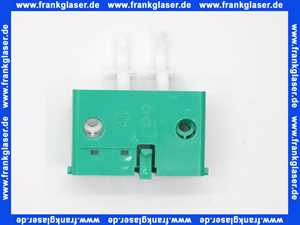 590232 Mepa® Hebelmechanik