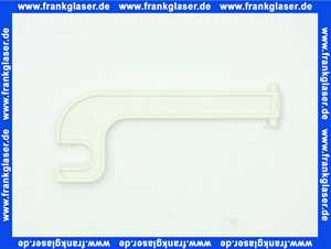 Mepa® Kipphebel orbit groß UPSK-Typ A31/B31 590235