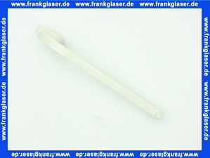 Mepa® Kipphebel orbit groß UPSK-Typ A31/B31 590235