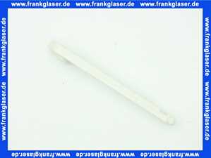 Mepa® Kipphebel orbit klei UPSK-Typ A31/B31 590236