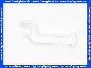 590239 Mepa® Kipphebel kleine Menge