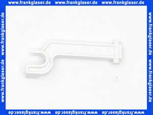 590239 Mepa® Kipphebel kleine Menge