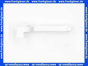 590239 Mepa® Kipphebel kleine Menge