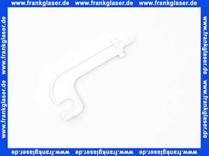 590240 Mepa® Kipphebel Mepa® Sun große Menge
