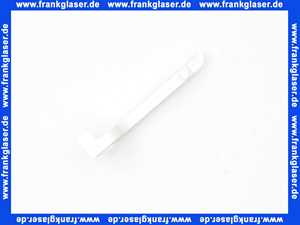 590240 Mepa® Kipphebel Mepa® Sun große Menge