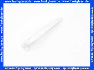 590240 Mepa® Kipphebel Mepa® Sun große Menge