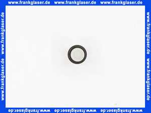 Mepa® Wechseleinsatz zu Eckventil für UPSK A31/B31 und R11(ab BR 20) 590243