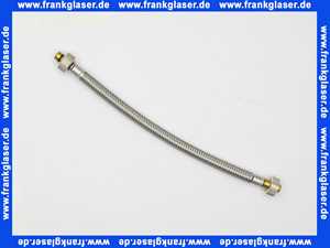 Mepa® Panzerschlauch UP-Spülkasten SC Typ B31 290 mm 590264