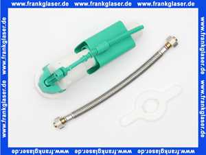 590265 Mepa® Füllventil Z für Spülkasten A31