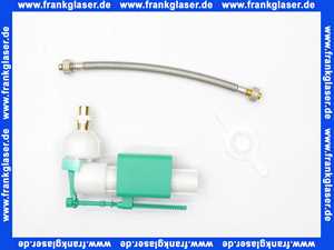 590269 Mepa® Füllventil Z für Spülasten B21