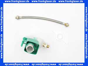 590269 Mepa® Füllventil Z für Spülasten B21