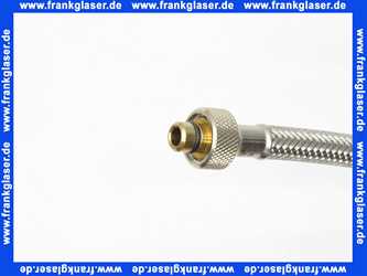 590269 Mepa® Füllventil Z für Spülasten B21