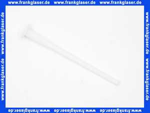 Mepa® Drückerstange zero große Menge 590273