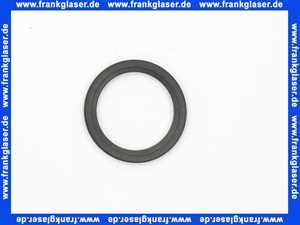 Mepa® Lippendichtring für Spülrohr zu UPSK-Typ A31/B31 590274