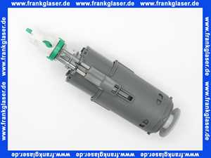 Mepa® MEPA-Ablaufventil Sanicontrol UP-Spülkasten T+R 1040 CWS 590275