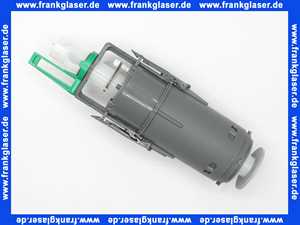 Mepa® MEPA-Ablaufventil Sanicontrol UP-Spülkasten T+R 1040 CWS 590275