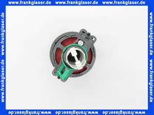 Mepa® MEPA-Ablaufventil Sanicontrol UP-Spülkasten T+R 1040 CWS 590275