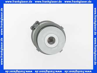 Mepa® MEPA-Ablaufventil Sanicontrol UP-Spülkasten T+R 1040 CWS 590275