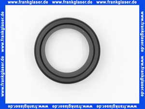 590276 Mepa® Spülstromdrossel