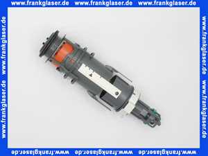 Mepa® Ablaufventil UPSK Typ A31 B31 (2. Generation) 590279