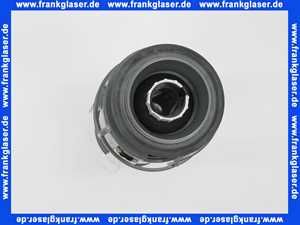 Mepa® Ablaufventil UPSK Typ A31 B31 (2. Generation) 590279