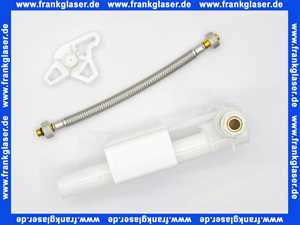 Mepa® Füllventil-Set UPSK SC Typ A31 2. Generation 590280