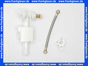 Mepa® Füllventil-Set UPSK SC Typ A31 2. Generation 590280