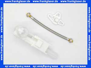 Mepa® Füllventil-Set UPSK SC Typ A31 2. Generation 590280