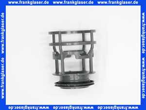 Mepa® Ablaufkorb mit Dichtung UPSK Sanic. A31/B31 2.Gener. 590281