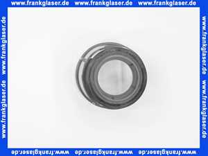 Mepa® Ablaufkorb mit Dichtung UPSK Sanic. A31/B31 2.Gener. 590281