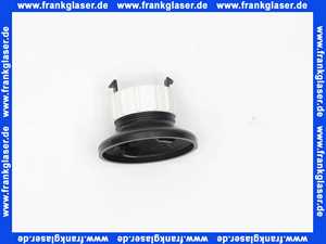 Mepa® Spülstromdrossel für Ablaufventil, Art.-Nr. 590 279 590282