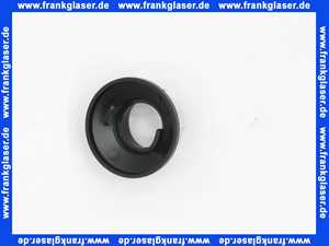 Mepa® Spülstromdrossel für Ablaufventil, Art.-Nr. 590 279 590282