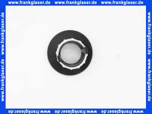 Mepa® Spülstromdrossel für Ablaufventil, Art.-Nr. 590 279 590282