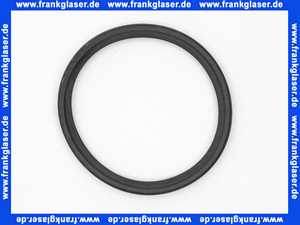 Mepa® Lippendicht-Ring DN 90 WC-Bogen UPSK A31/B31/E31/P31 590283