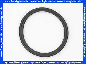 Mepa® Lippendicht-Ring DN 90 WC-Bogen UPSK A31/B31/E31/P31 590283