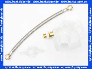 Mepa® Füllventil-Set UPSK SC Typ B31 2. Generation 590289