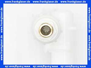 Mepa® Füllventil-Set UPSK SC Typ B31 2. Generation 590289