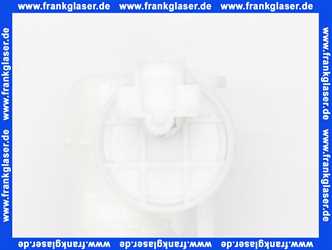 Mepa® Füllventil-Set UPSK SC Typ B31 2. Generation 590289